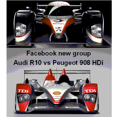 http://www.forum-peugeot.com/Forum/mesimages/19875/New Group.gif1..gif